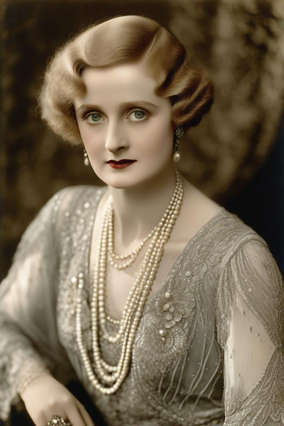 File:Hanover Olga.png