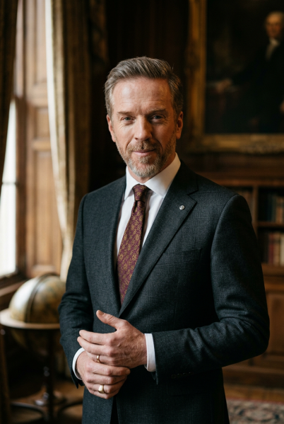 File:Maltzahn Andreas.png