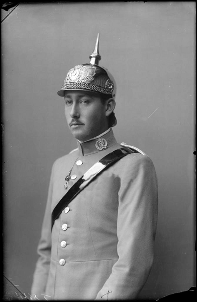 File:Bourbon-Two Sicilies Gabriel.png