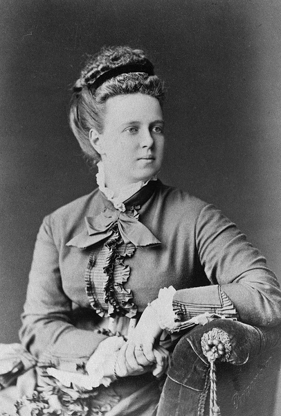 File:Romanov Maria 1853.png
