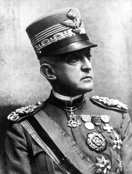 File:Savoy Emanuele Filiberto 1869.png