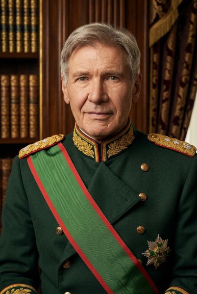 File:Ascania Eduard.jpg
