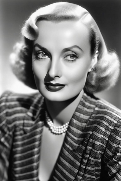 File:Bourbon-Two Sicilies Lucia.png