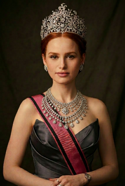 File:Habsburg Eleonore.png