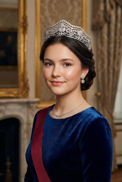 File:Hesse Paulina.png