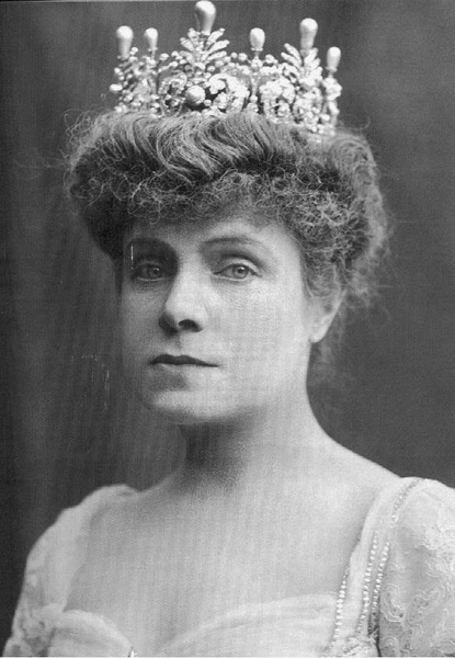 File:Bourbon Maria Eulalia.png