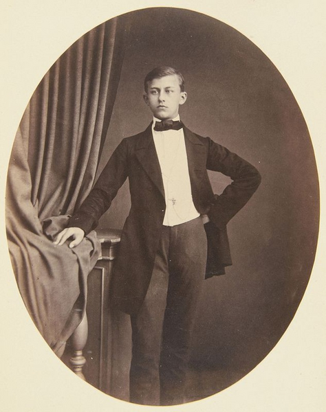 File:Hohenzollern Anton.png