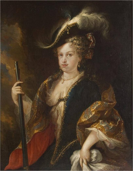 File:Savoy Maria Luisa 1688.png