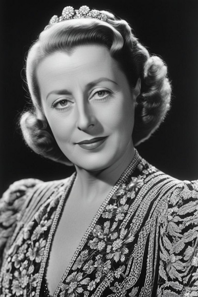 File:Bourbon-Busset Madeleine.png