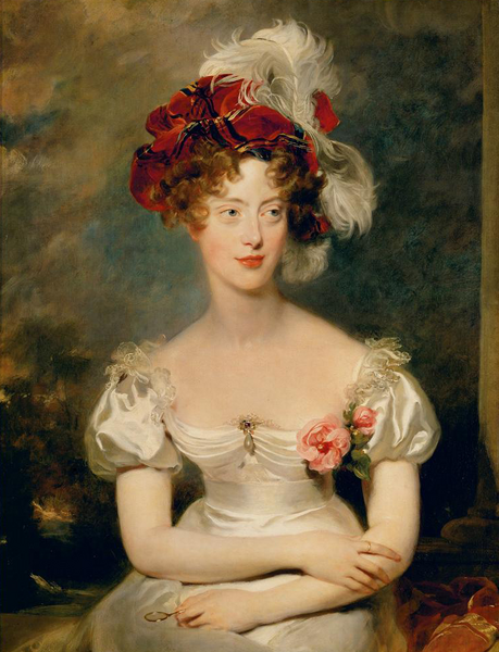 File:Bourbon-Two Sicilies Maria Carolina.png