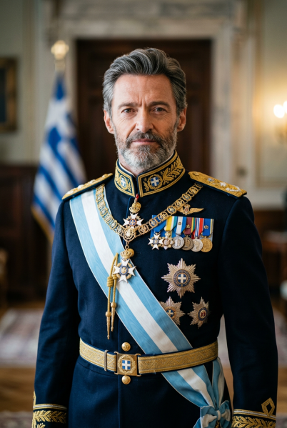 File:Glucksburg Paul.png