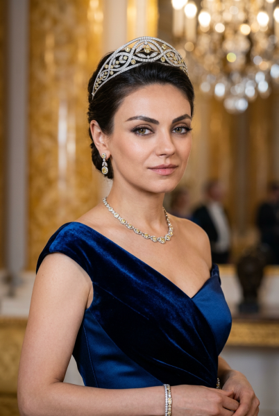 File:Sapieha Paola.png