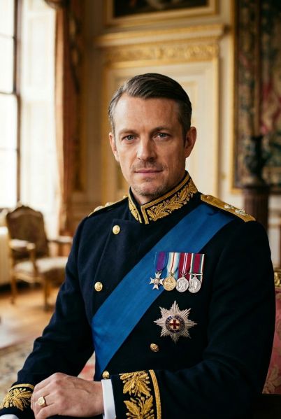File:Windsor Arthur.jpg
