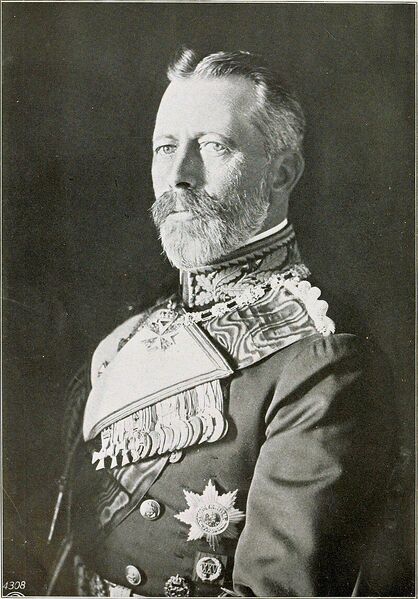 File:Hohenzollern Henry.jpg