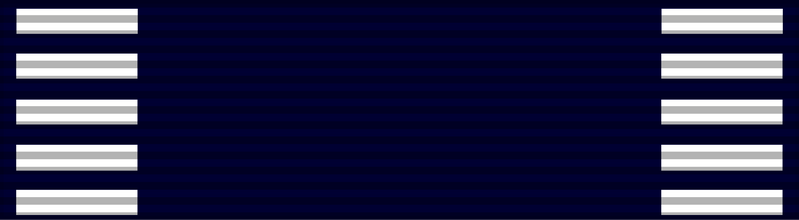 File:Honours Greece Order of Sts. Olga and Sophia.png
