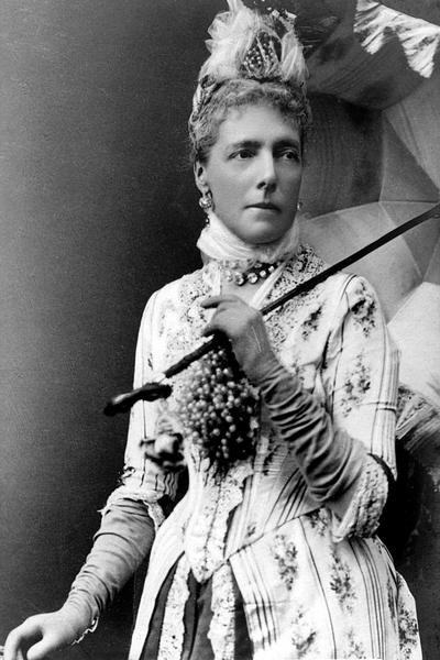 File:Habsburg Marie Henriette.png