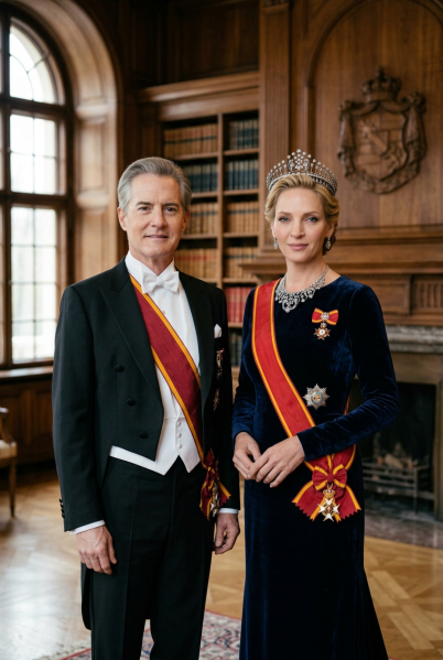 File:Photos Lippe Stephan 2026 001.png