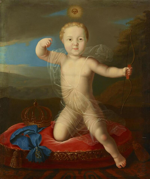 File:Romanov Peter 1715 1719.png