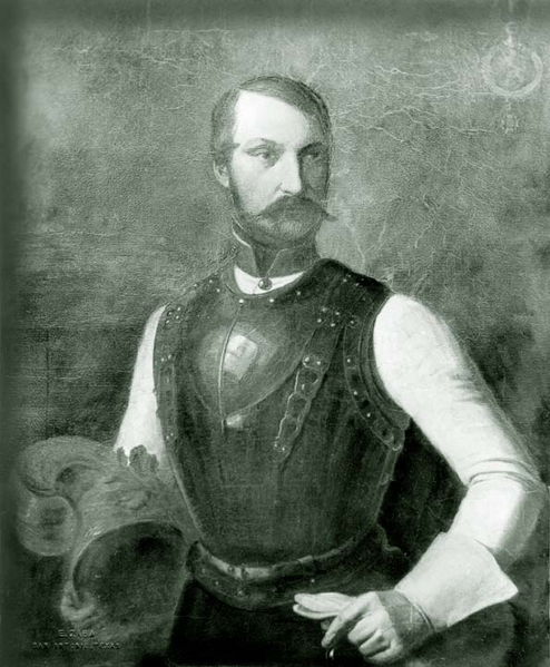 File:Solms-Braunfels Carl.png