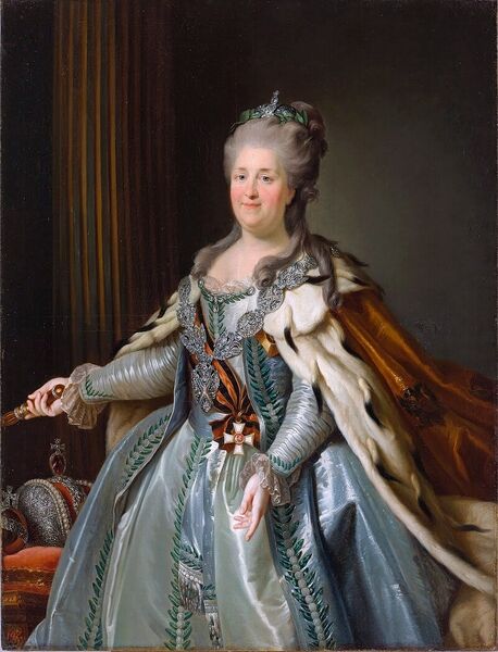 File:Ascania Catherine.jpg