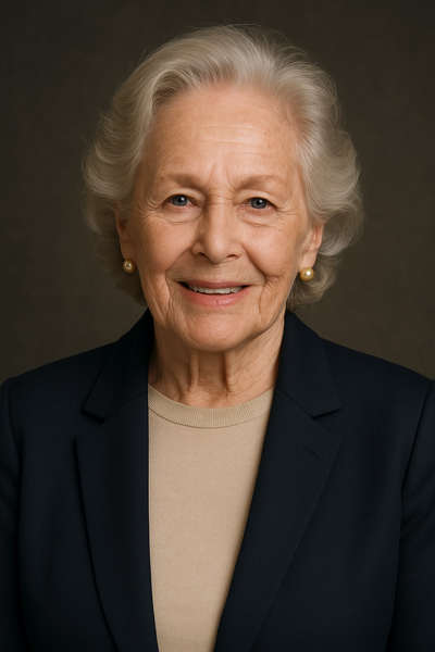 File:Bernstorff Verena.png