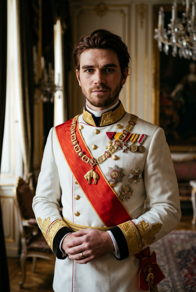 File:Habsburg Ferdinand 1997.png