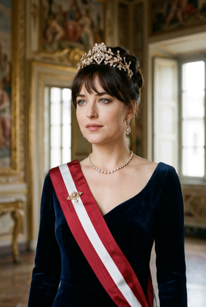 File:Orleans-Braganza Maria Isabel.png