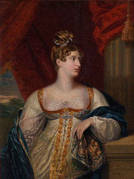 File:Hanover Charlotte.png