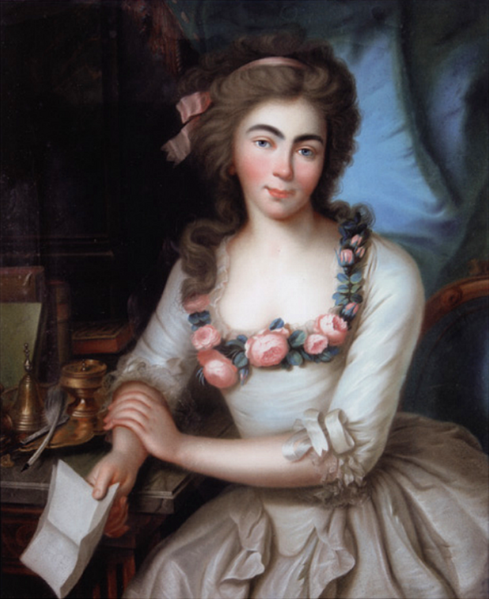 File:Hesse Louise 1761.png