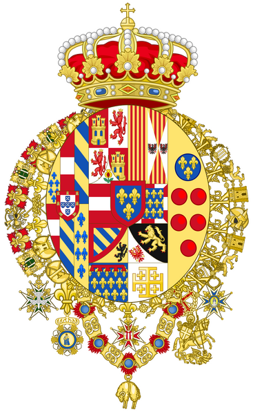 File:House Bourbon-Two Sicilies.png