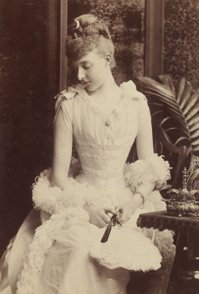 File:Orleans Helene.png