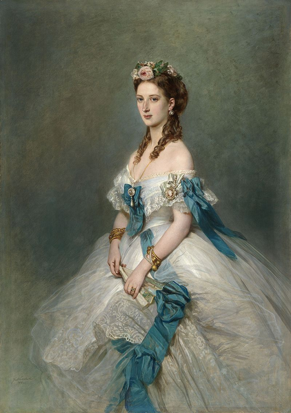 File:Glucksburg Alexandra.png