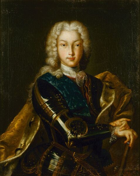 File:Romanov Peter 1715.jpg