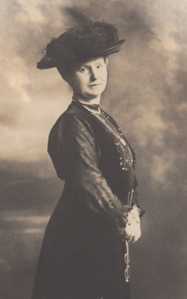 File:Schleswig-Holstein Louise.png