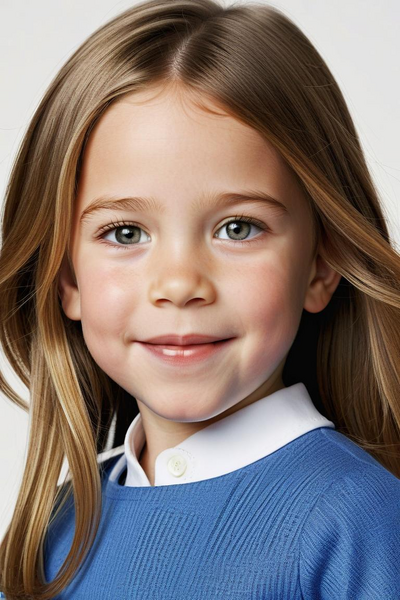 File:Glucksburg Mary.png