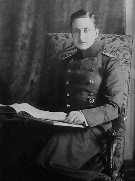 File:Hohenzollern August Wilhelm.jpg