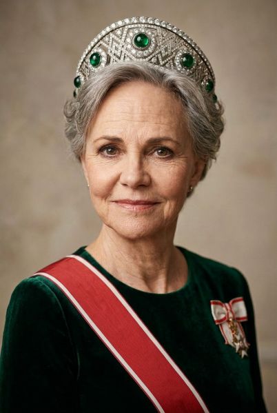 File:Orleans-Braganza Maria da Gloria.jpg