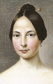Thumbnail for version as of 23:14, 16 September 2026