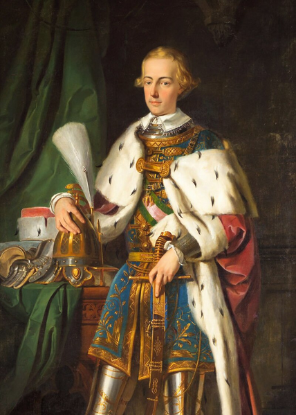 File:Habsburg Alexander Leopold.png