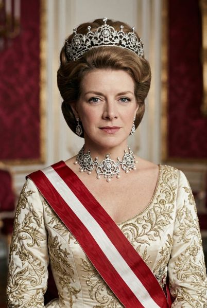 File:Saxe-Meiningen Regina.jpg