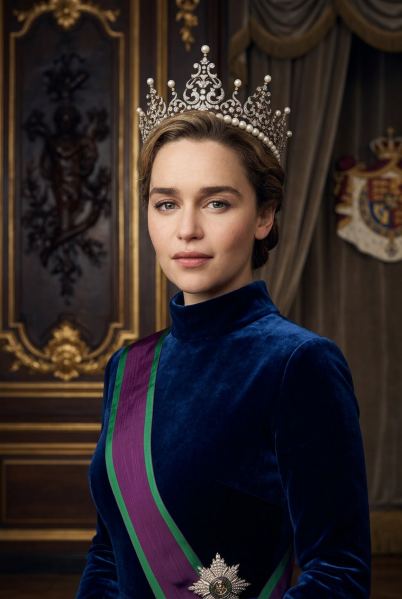 File:Saxe-Weimar-Eisenach Leonie.png