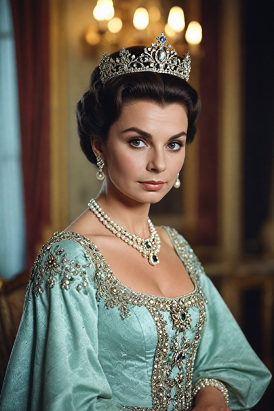 File:Wettin Anna 1929.png