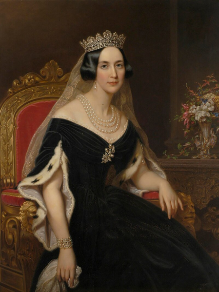 File:Beauharnais Josephine.png