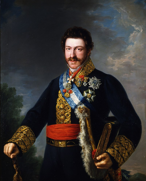 File:Bourbon Francisco de Paula.png