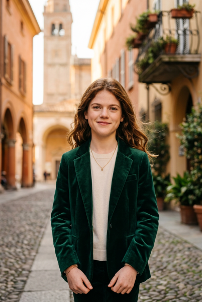 File:Habsburg Anna Astrid.png