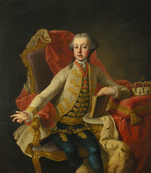 File:Habsburg Joseph Charles.png