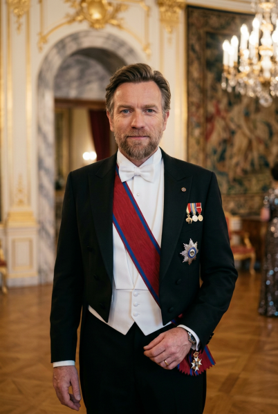 File:Liechtenstein Constantin.png
