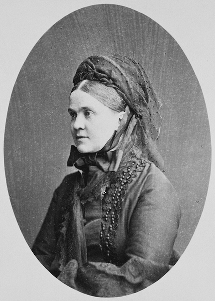 File:Lowenstein Adelaide.png