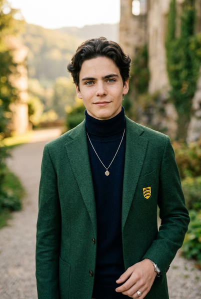 File:Neipperg Stephan.png