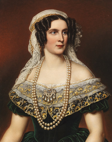 File:Wettin Therese.png